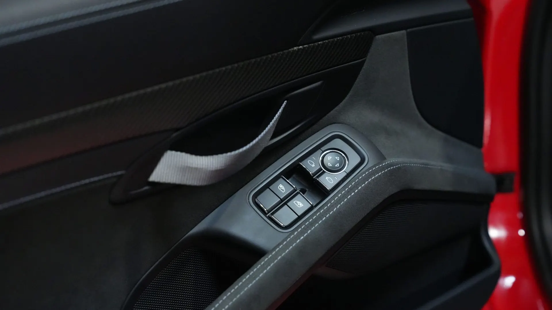 Porsche 718 — photo 25