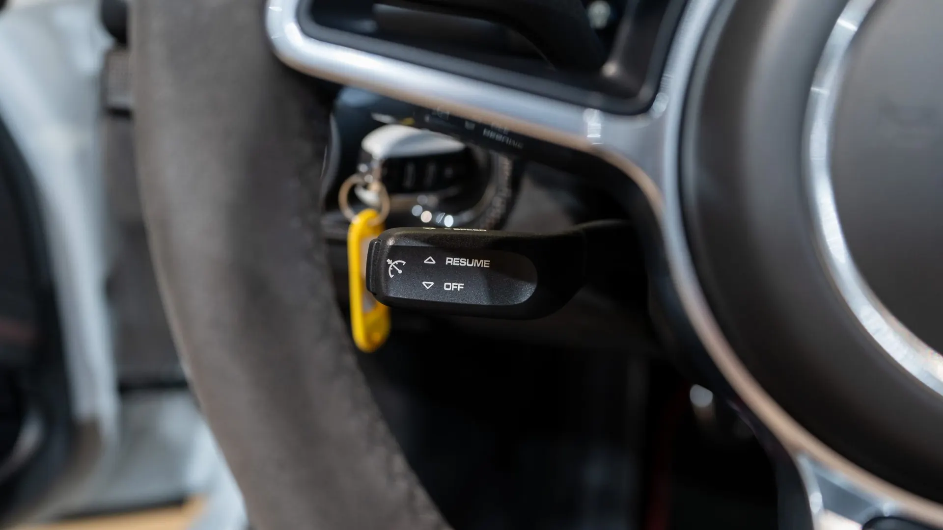 Porsche Boxster — photo 21