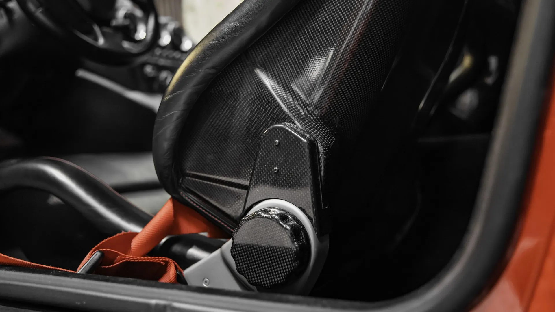 Ferrari 575M — photo 21