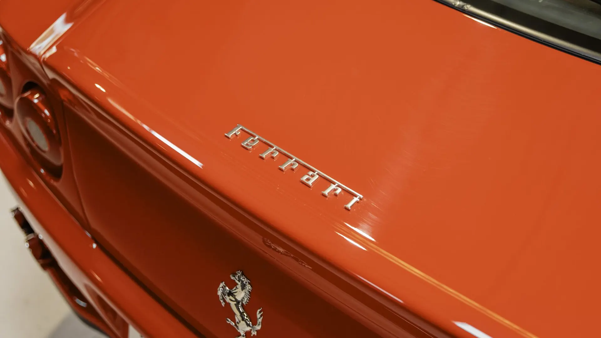 Ferrari 575M — photo 44