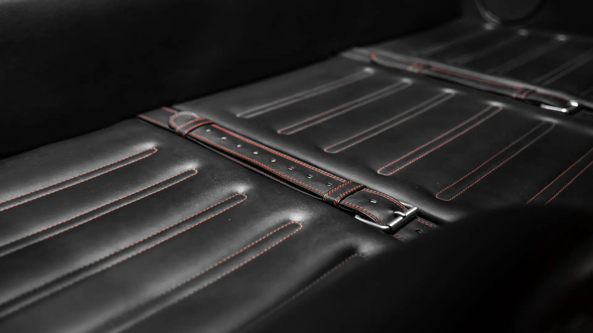 Ferrari 575M — photo 33