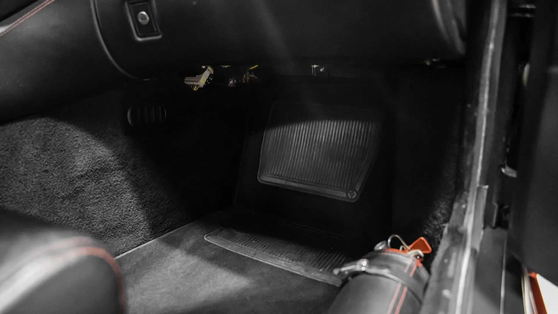 Ferrari 575M — photo 29
