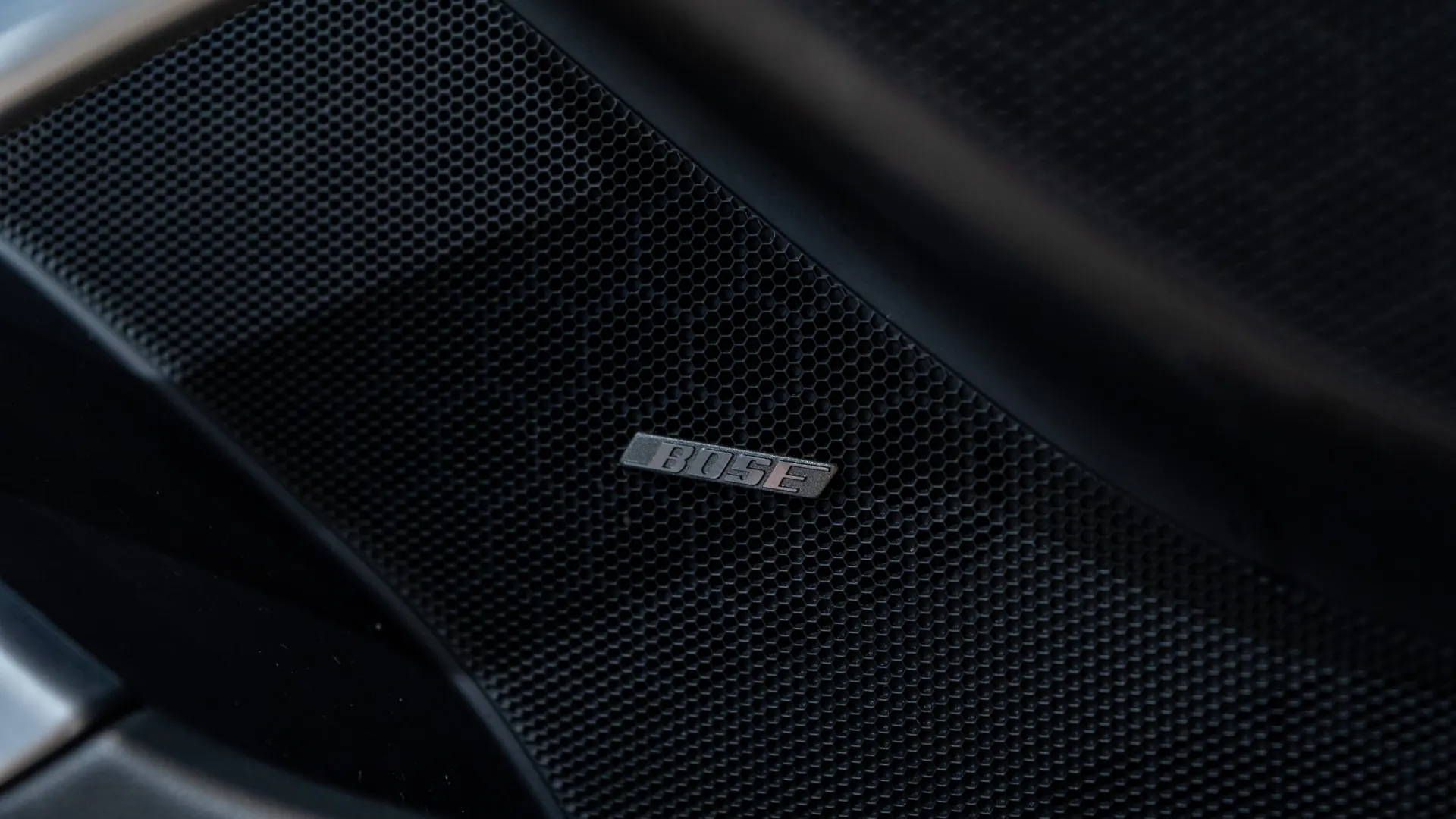 Porsche 911 — photo 19