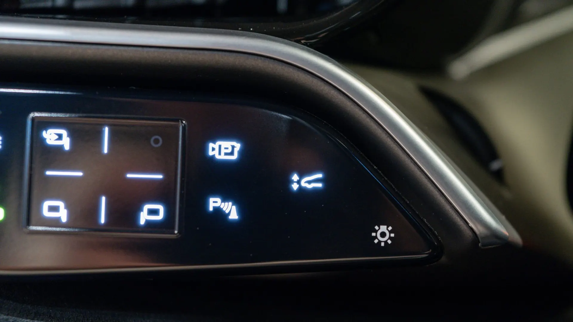 Ferrari 296 — photo 17
