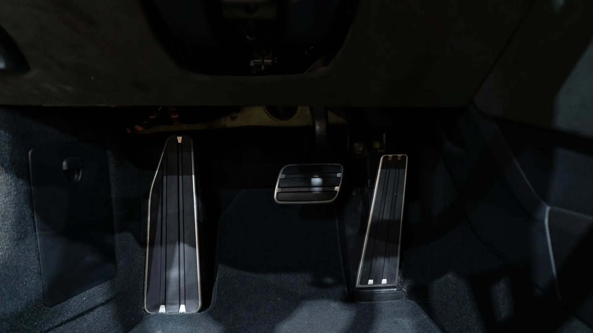 Porsche 718 — photo 17