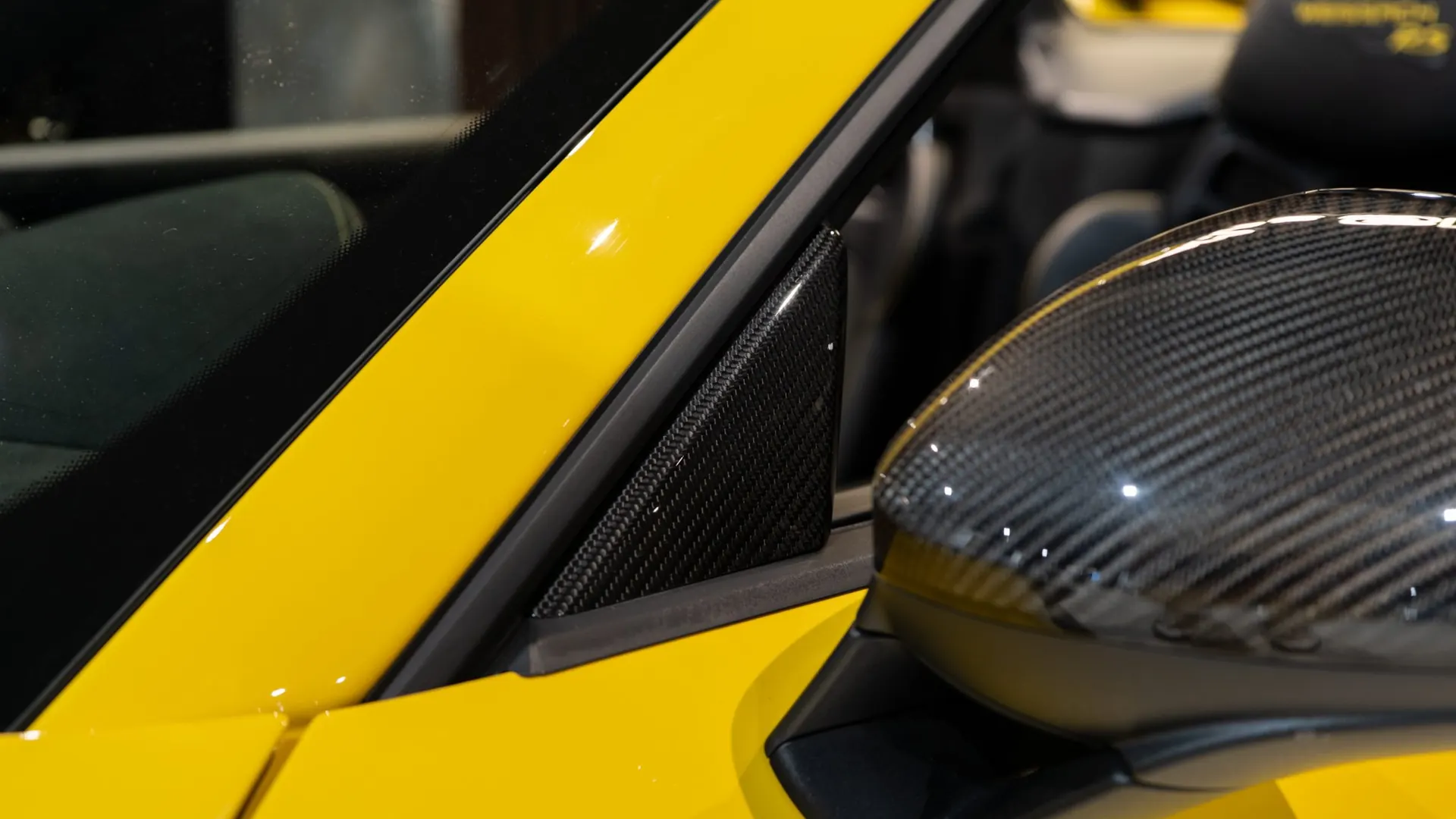 Porsche 718 — photo 39