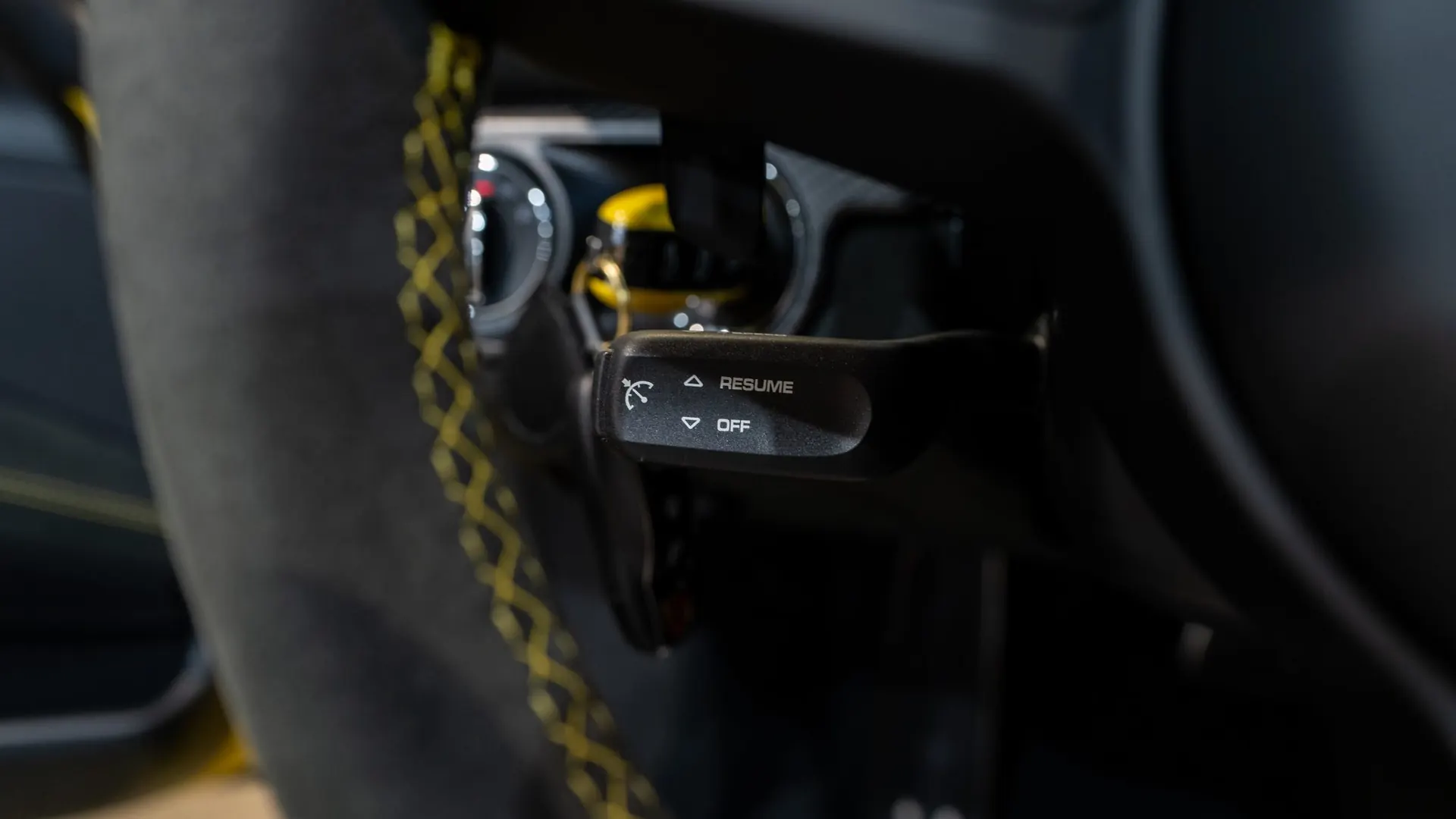 Porsche 718 — photo 23