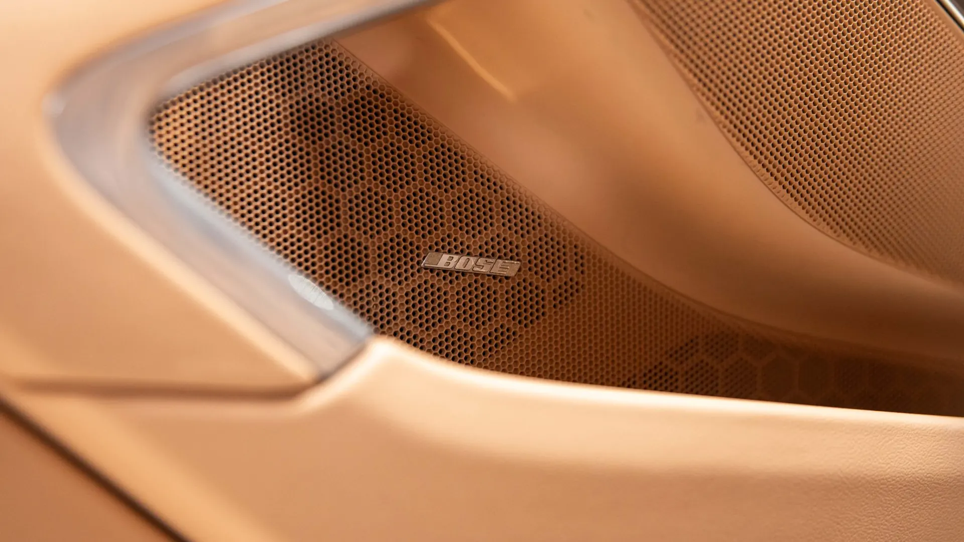 Porsche 991.1 — photo 11