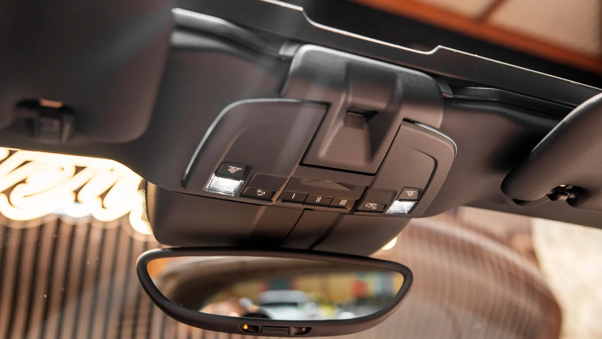 Porsche 991.1 — photo 28