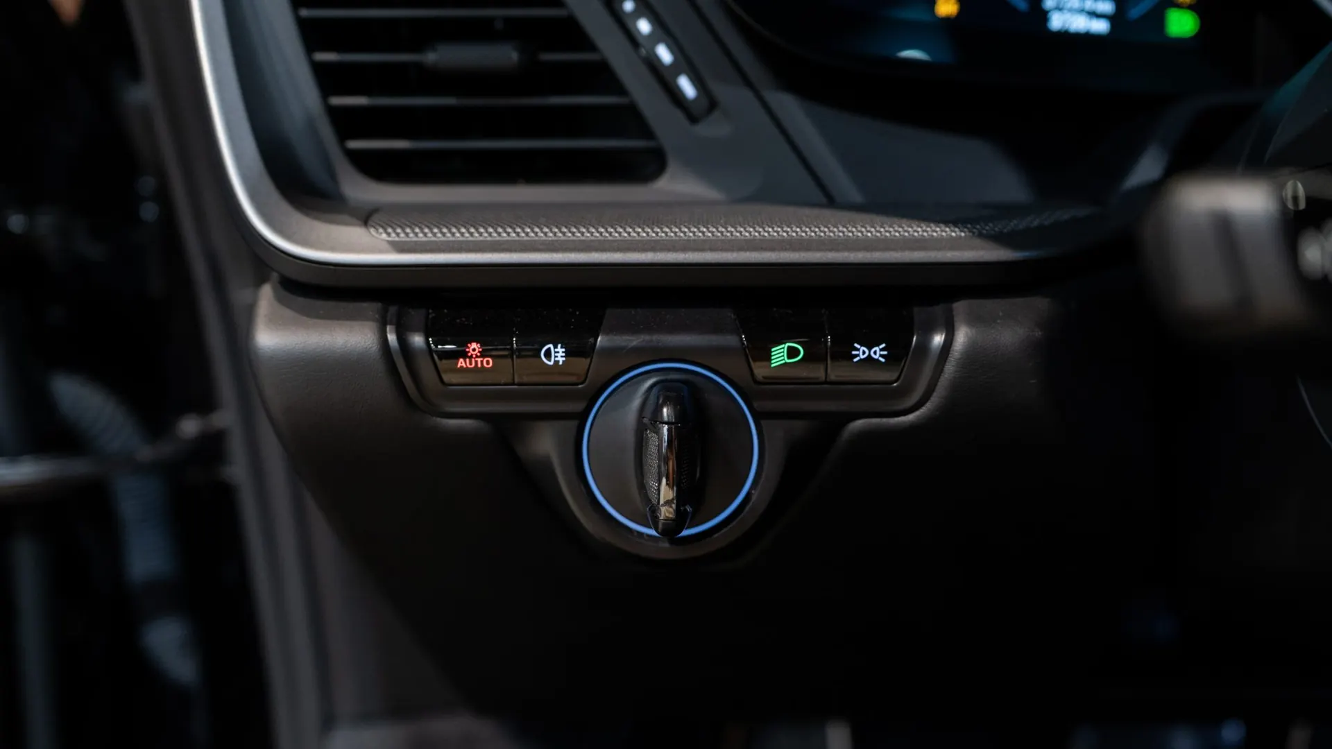 Porsche 911 — photo 16