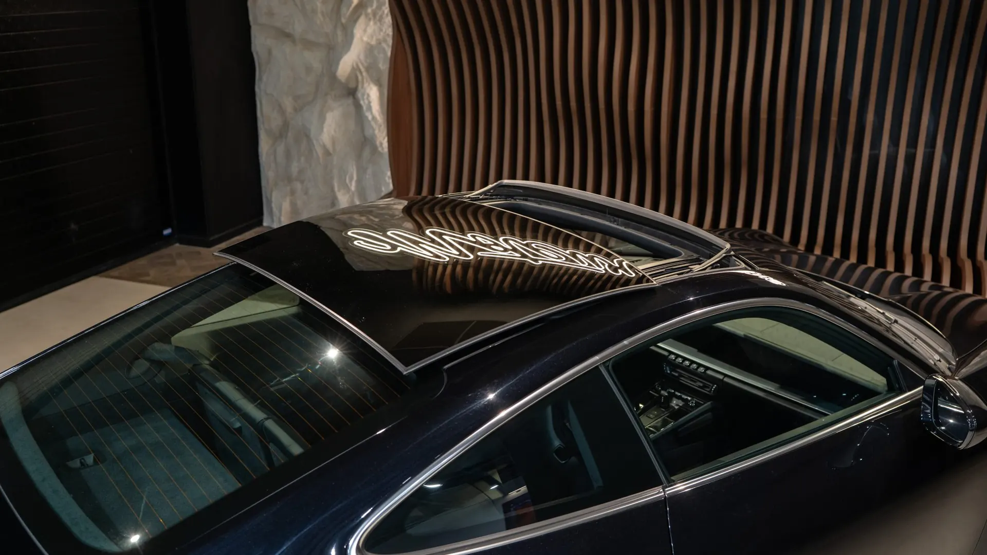 Porsche 911 — photo 33
