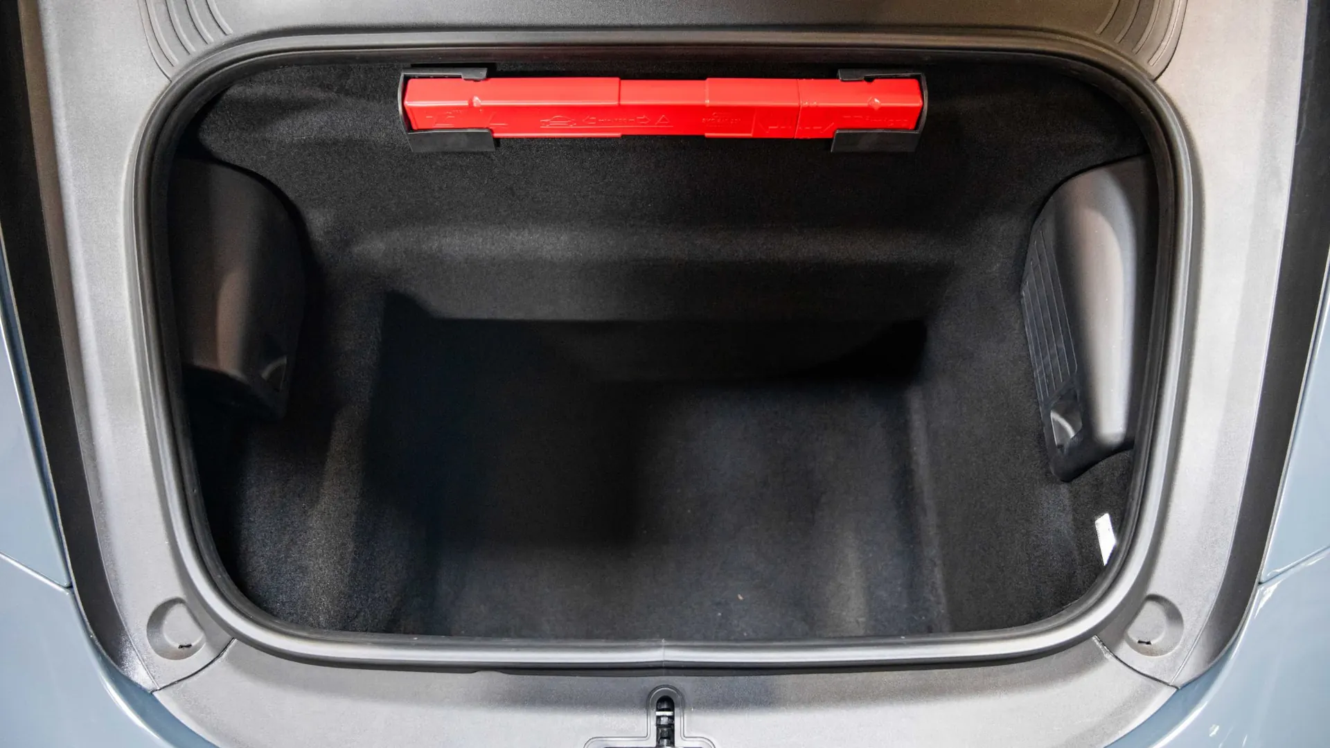 Porsche 911 — photo 16