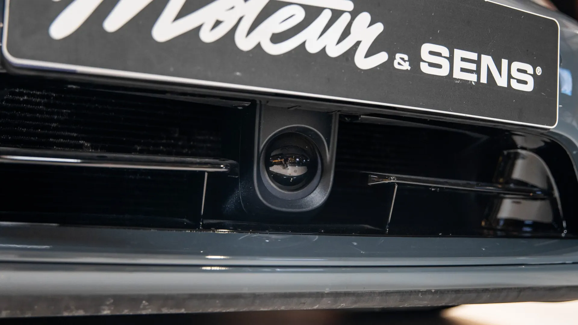 Porsche 911 — photo 10