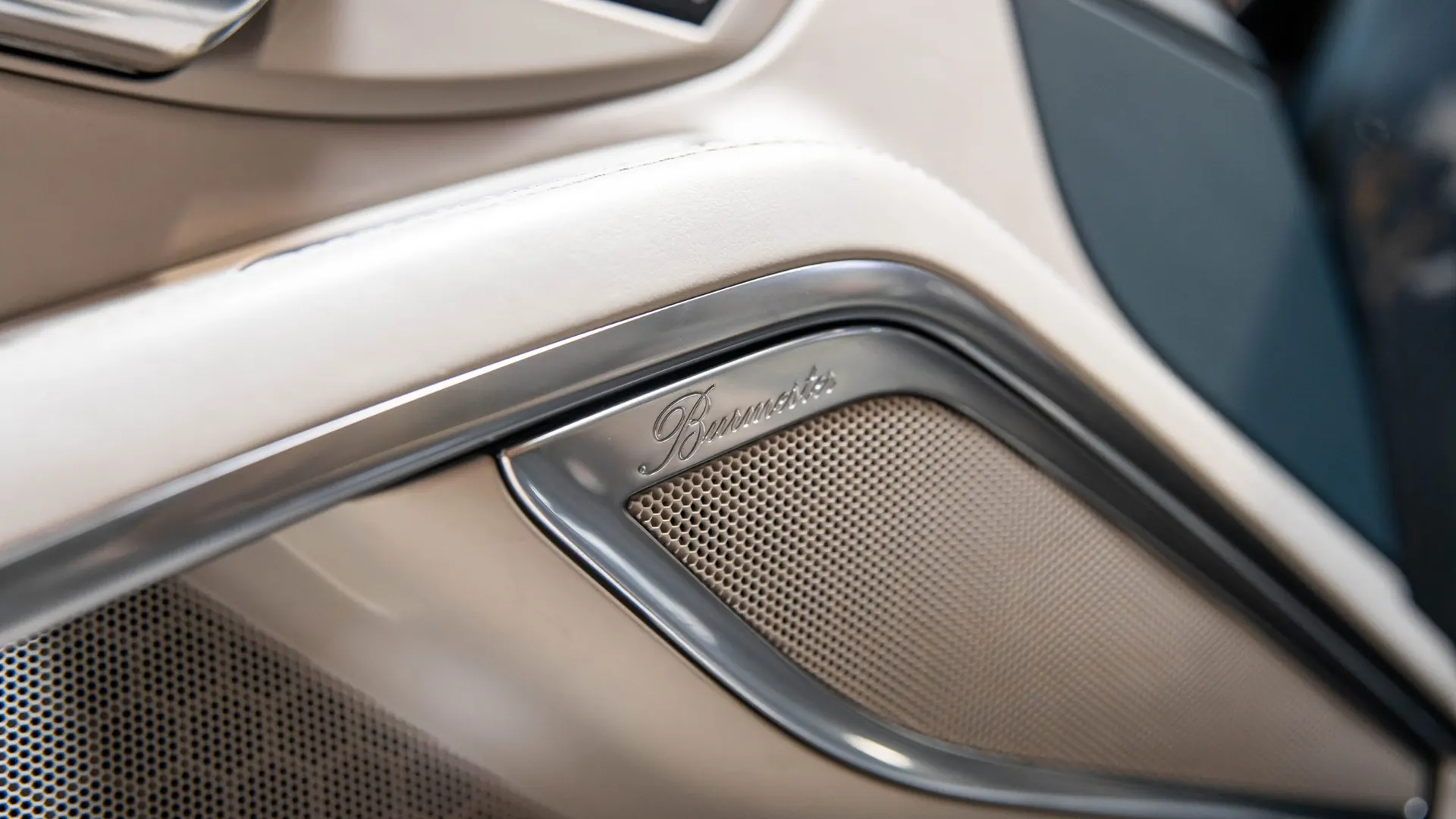 Porsche 911 — photo 29