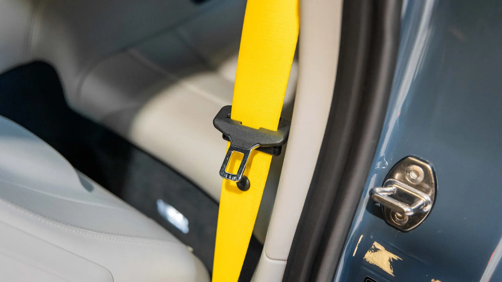 Porsche 911 — photo 48