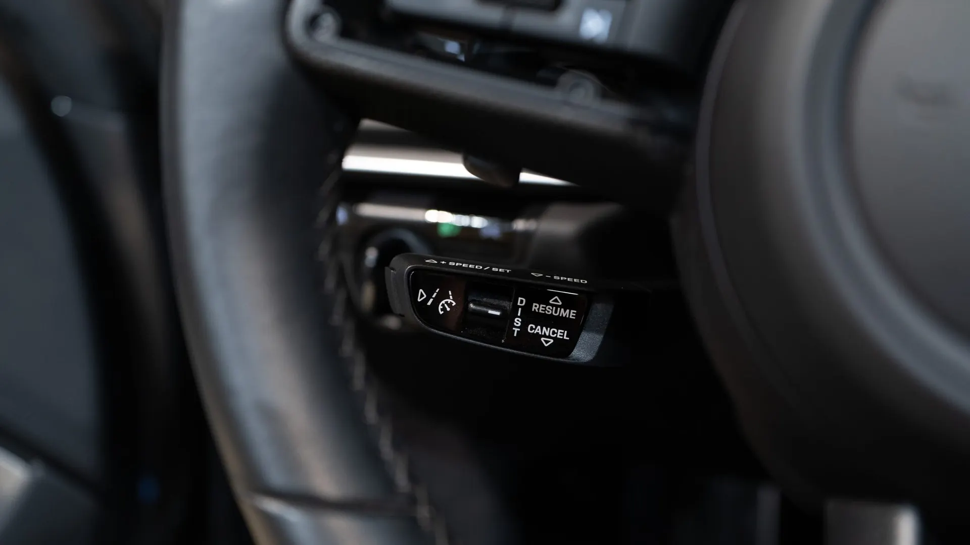 Porsche 911 — photo 20