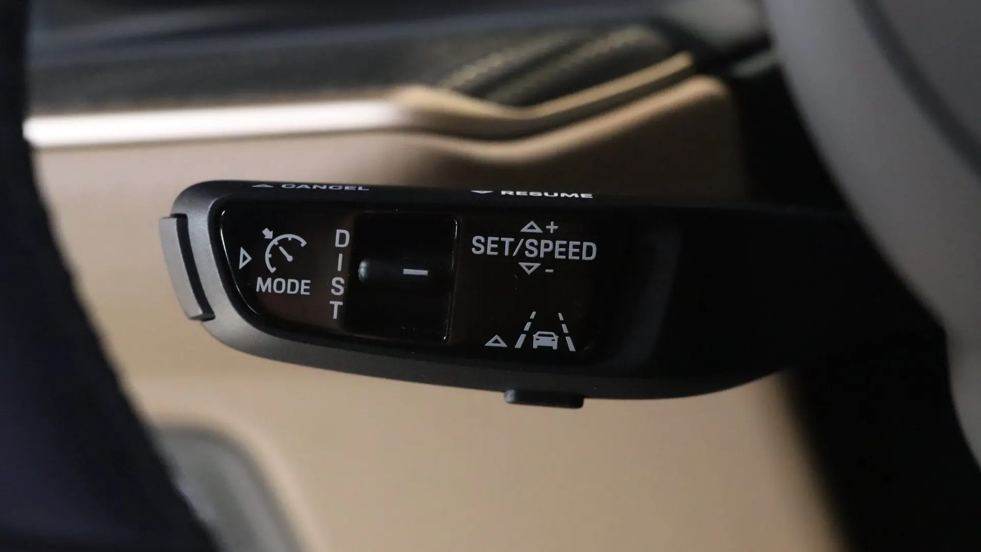 Porsche CAYENNE — photo 18