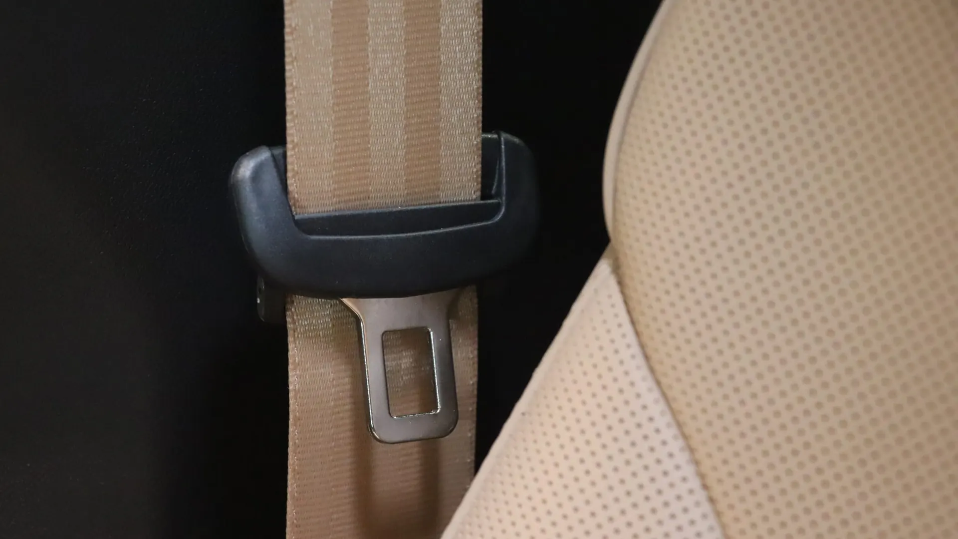 Porsche CAYENNE — photo 40
