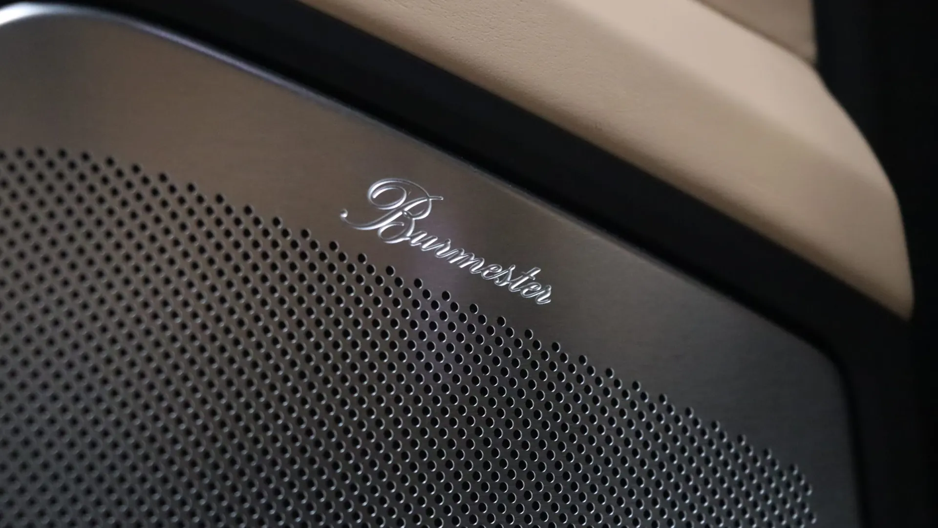 Porsche CAYENNE — photo 14