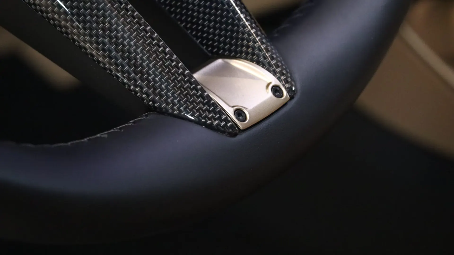 Porsche CAYENNE — photo 22