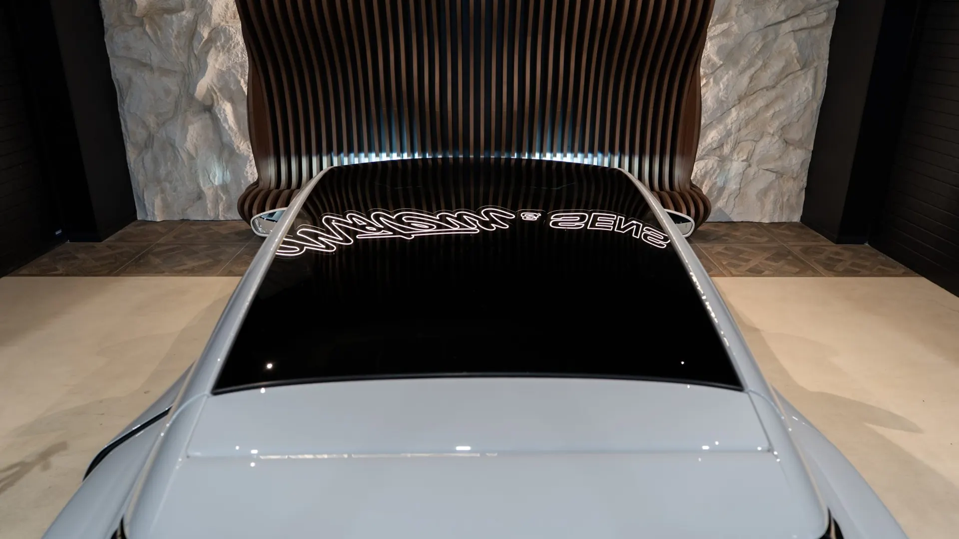 Porsche PORSCHE — photo 30