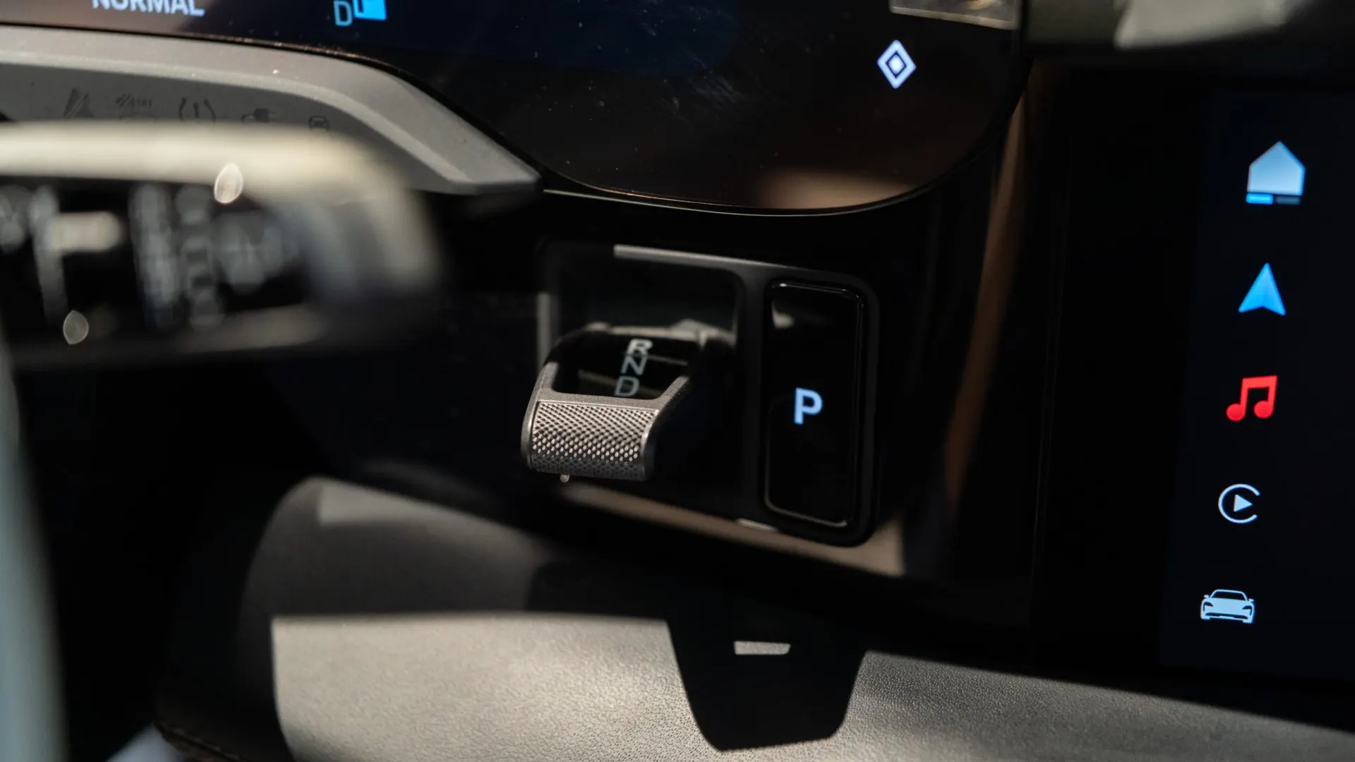 Porsche PORSCHE — photo 14