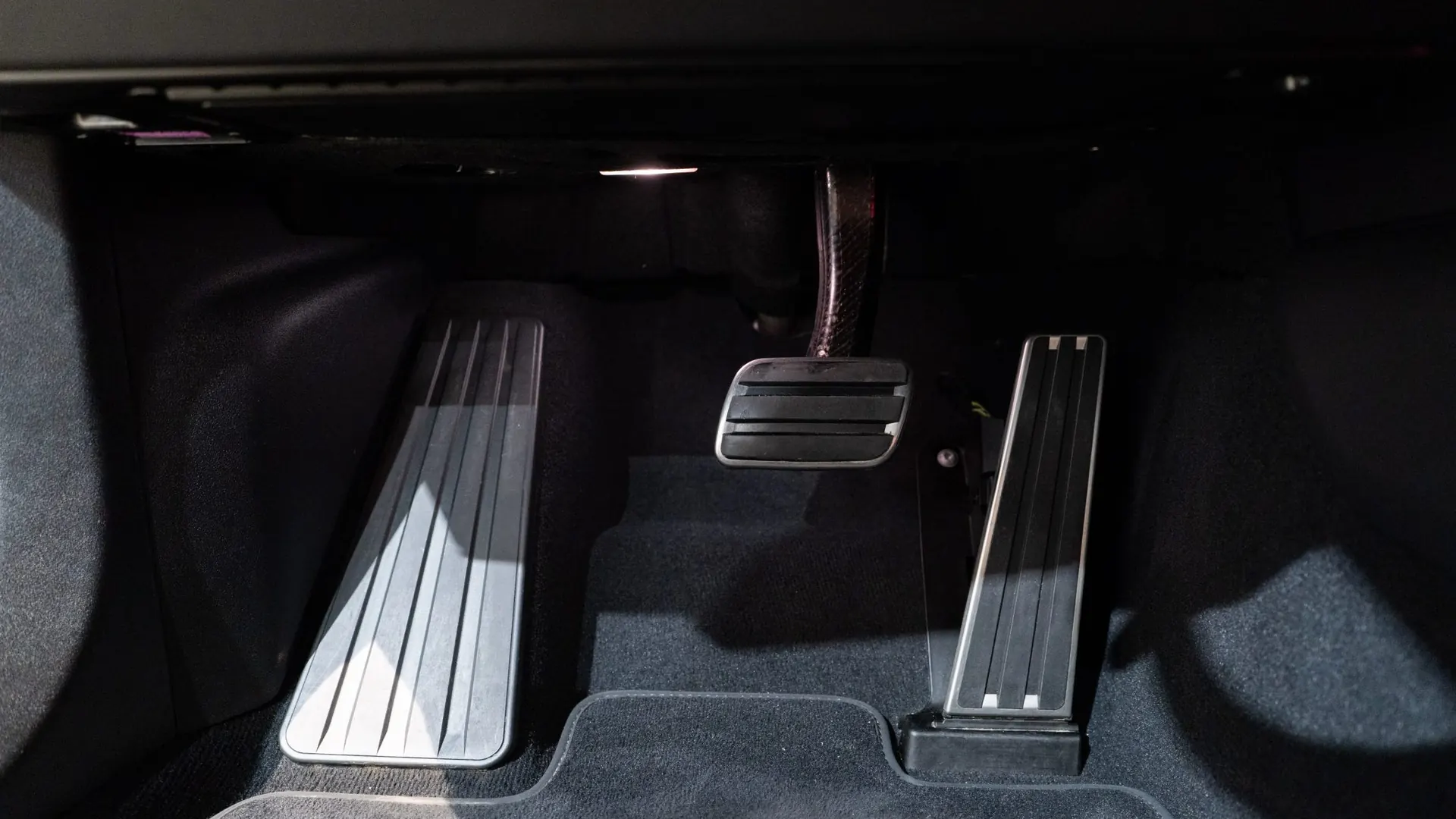 Porsche PORSCHE — photo 20
