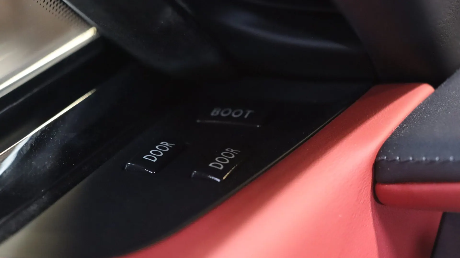 Rolls Royce DAWN — photo 15