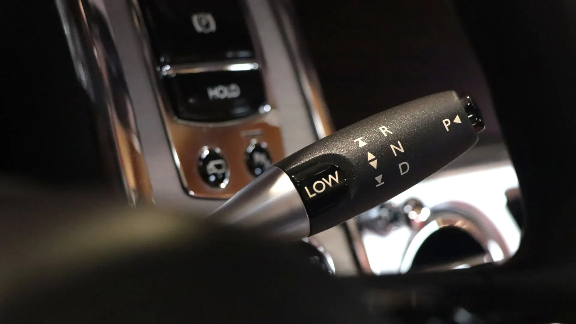 Rolls Royce DAWN — photo 19