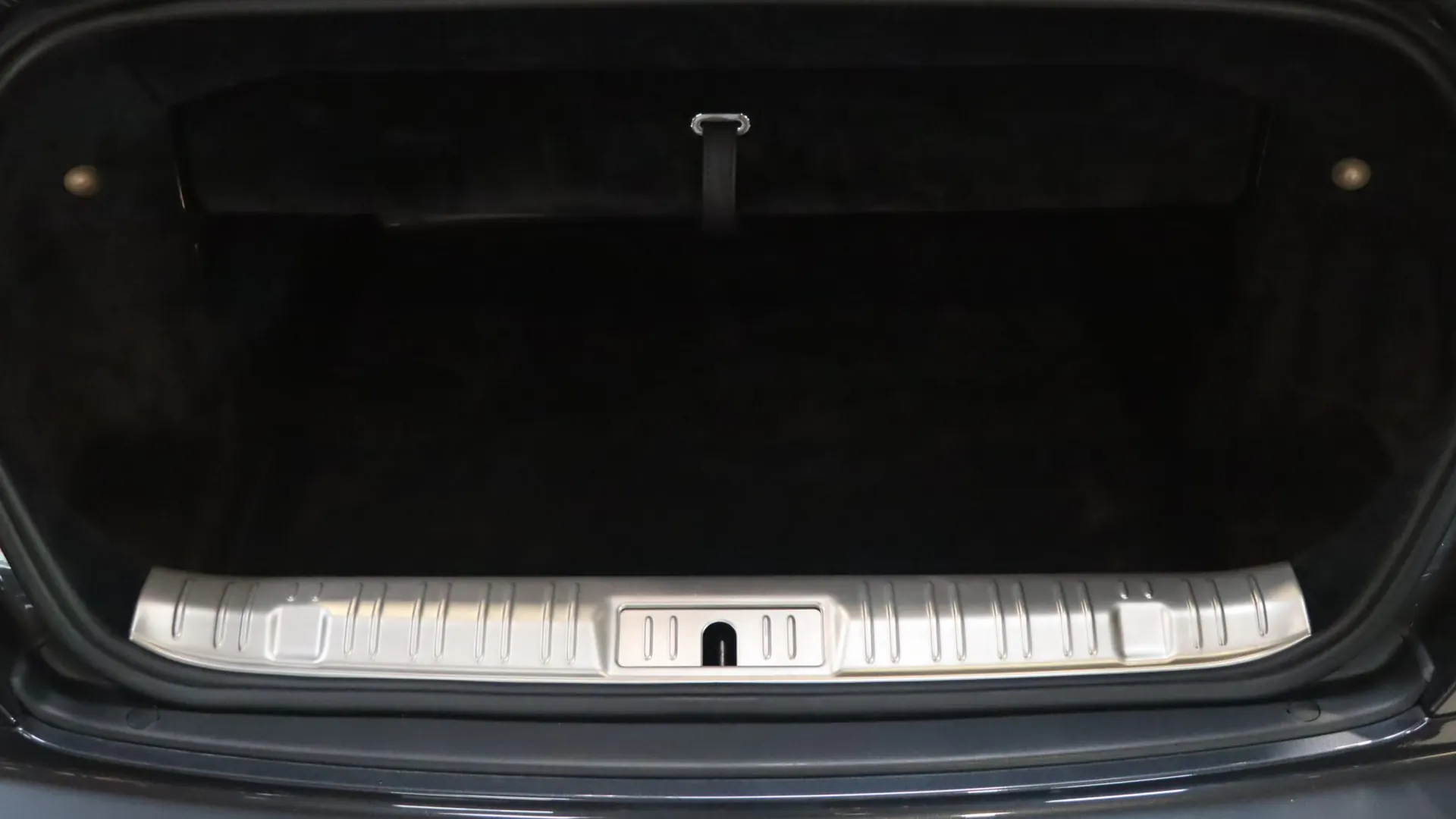 Rolls Royce DAWN — photo 50