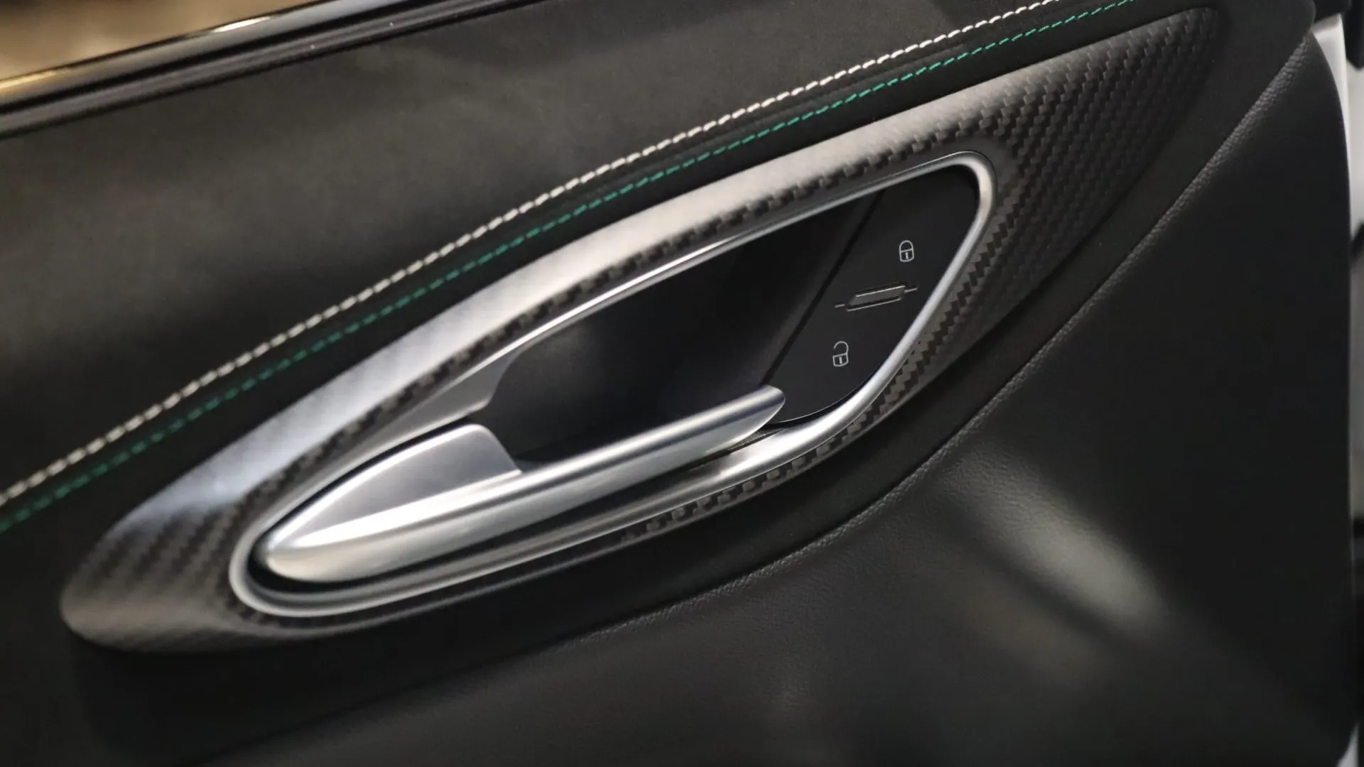 Alfa Romeo GIULIA — photo 11