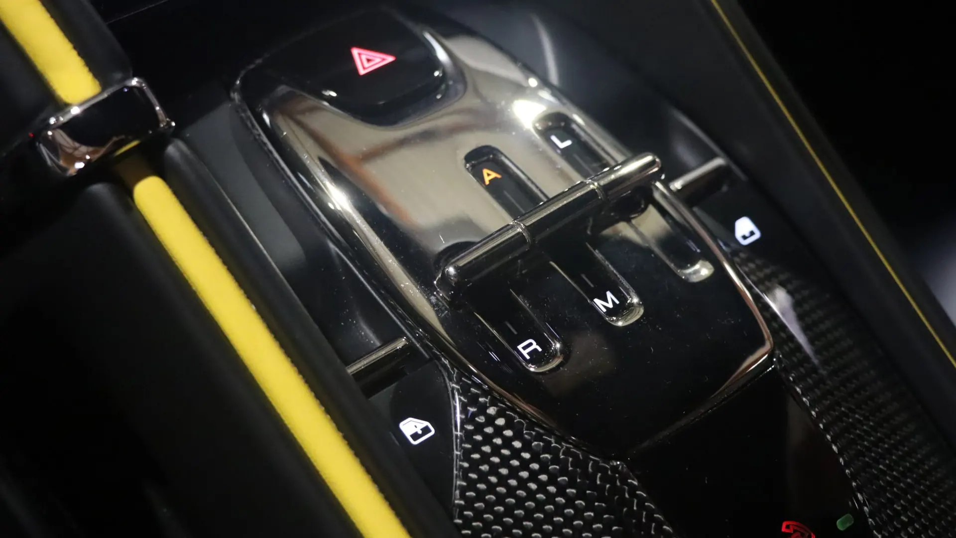 Ferrari ROMA — photo 20