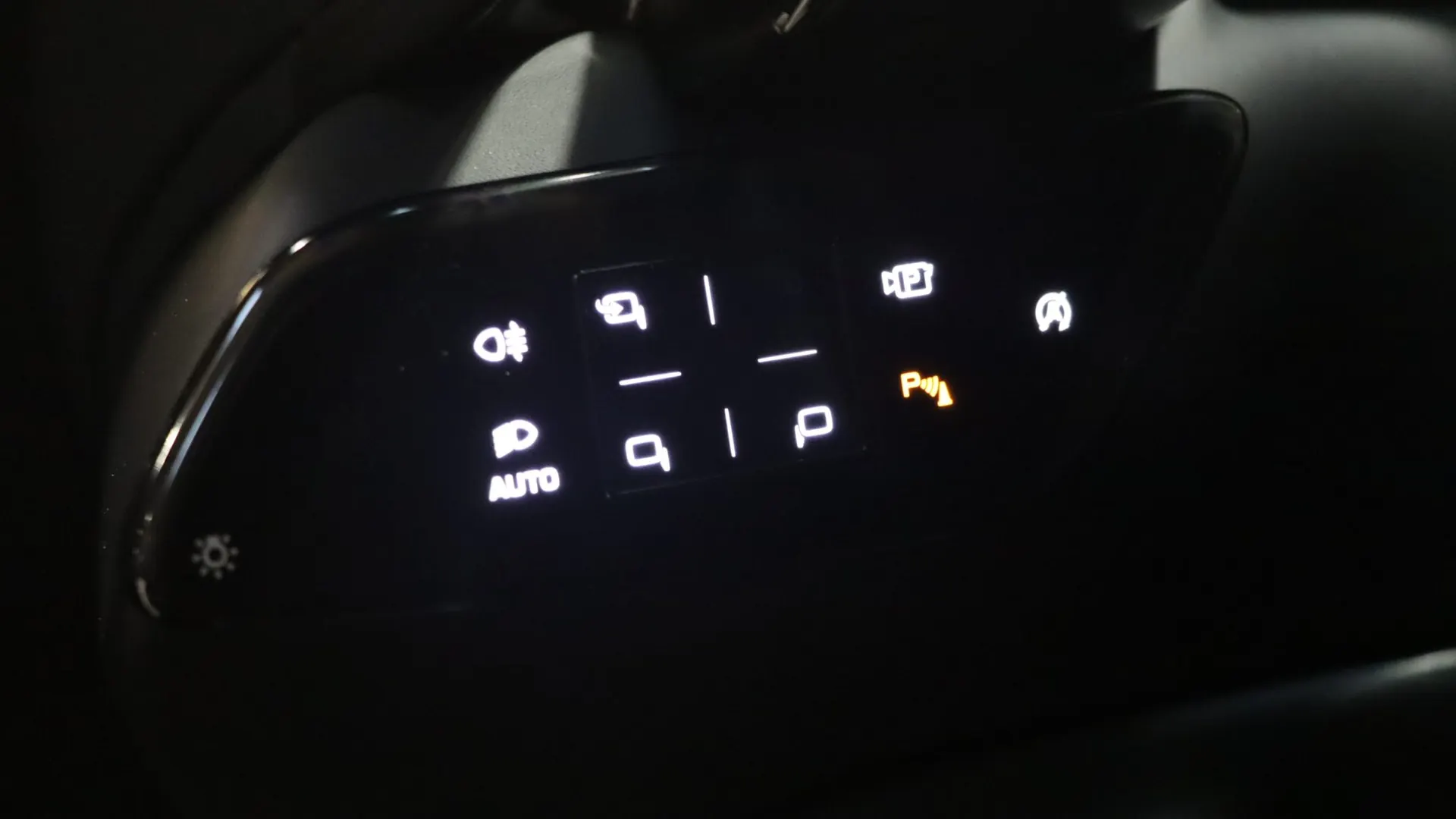 Ferrari ROMA — photo 12