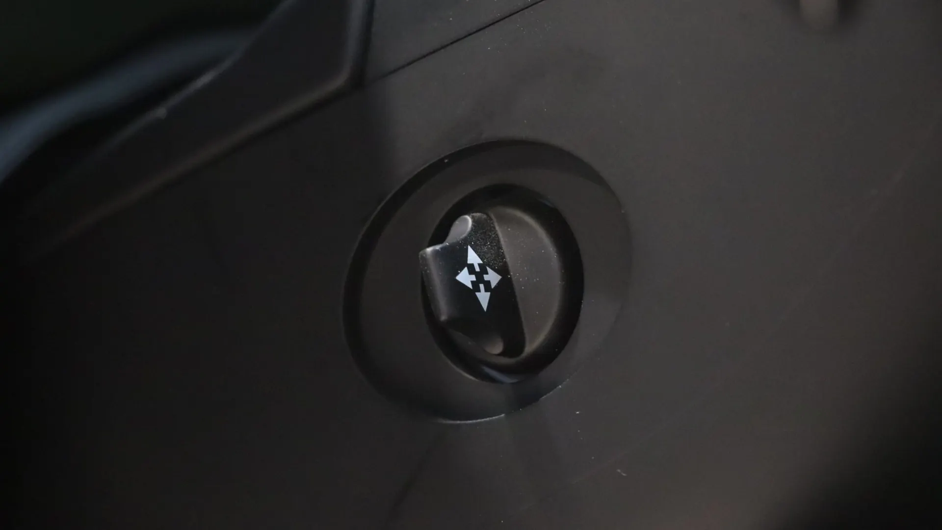 Ferrari ROMA — photo 13