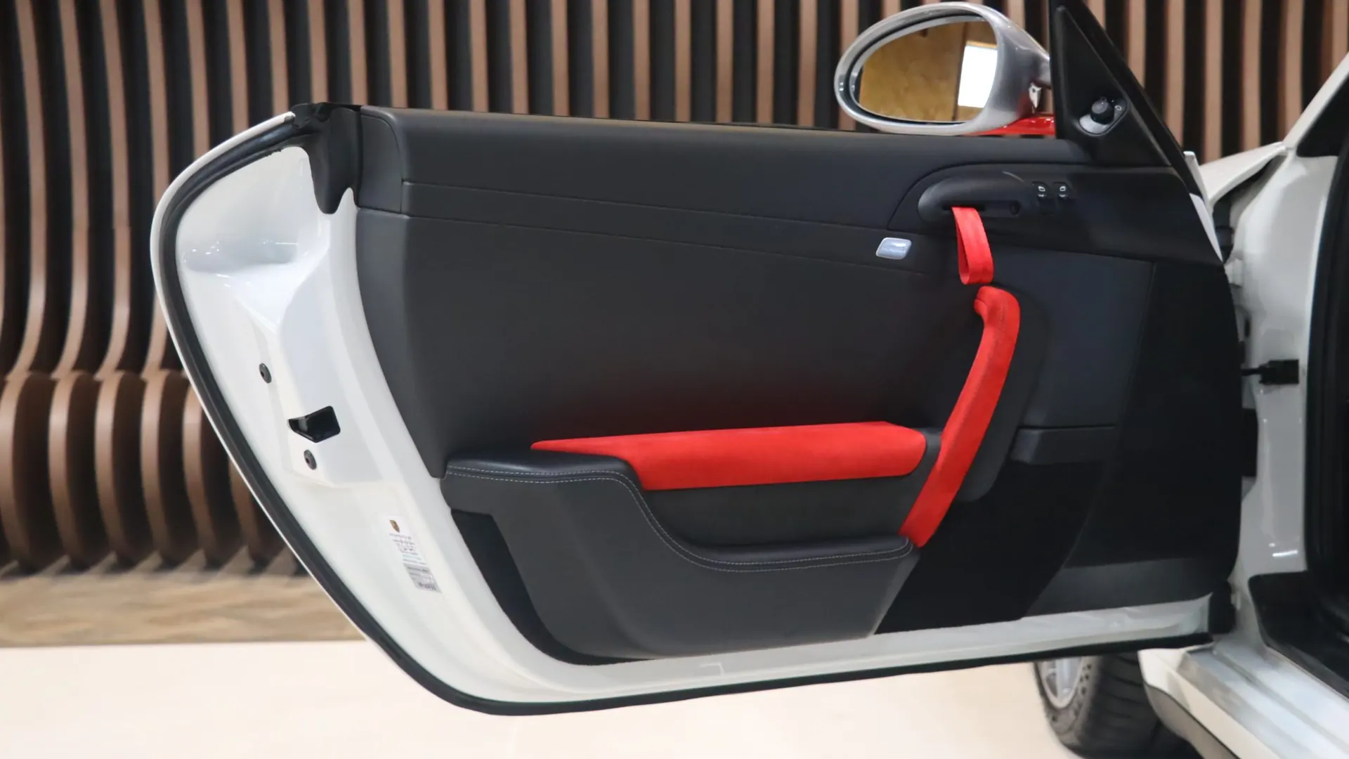 Porsche 911 — photo 10