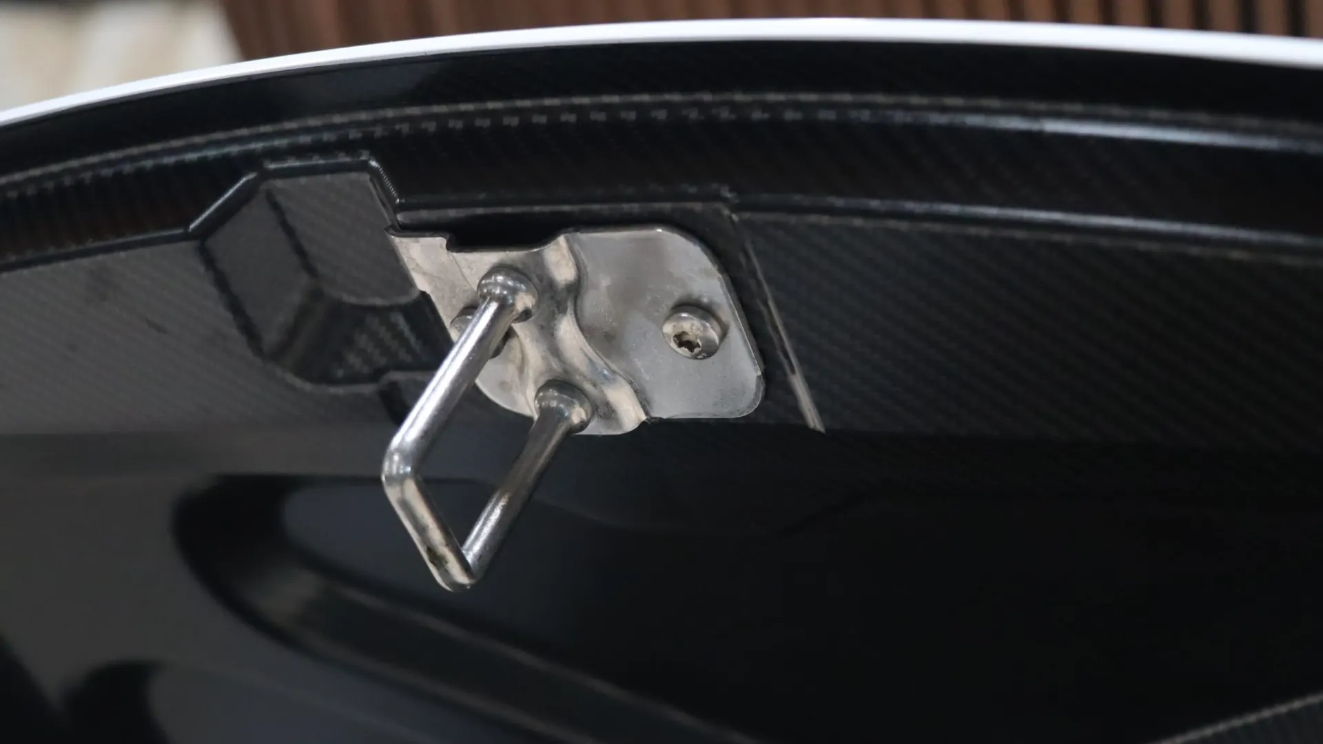 Porsche 911 — photo 42
