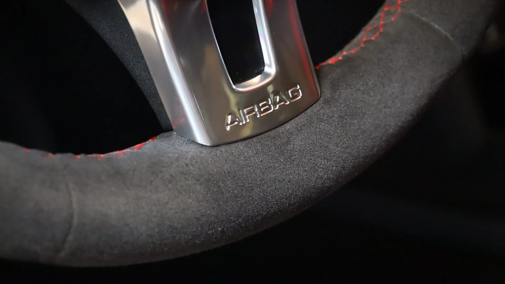 Porsche 911 — photo 19