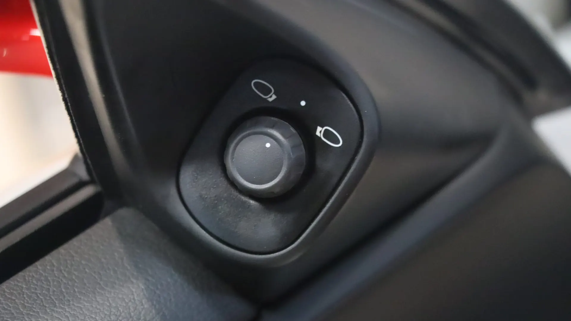 Porsche 911 — photo 11