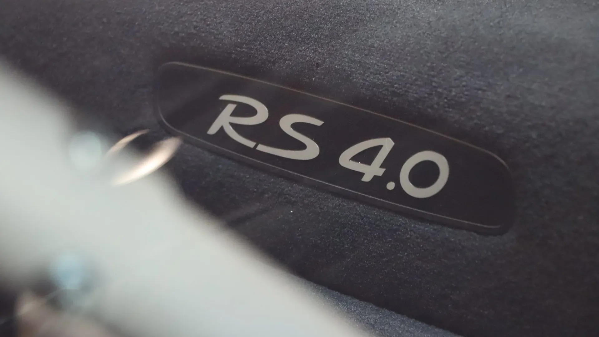 Porsche 911 — photo 34