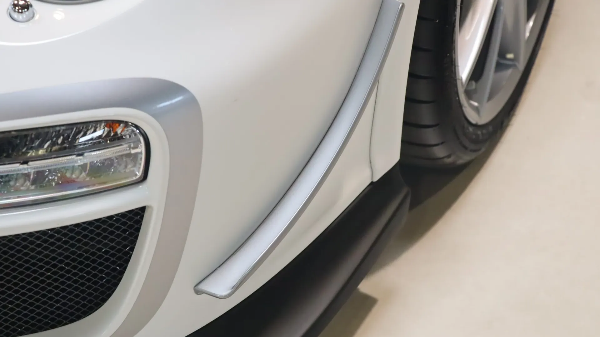 Porsche 911 — photo 40