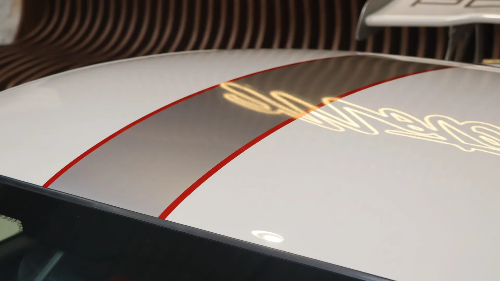 Porsche 911 — photo 47