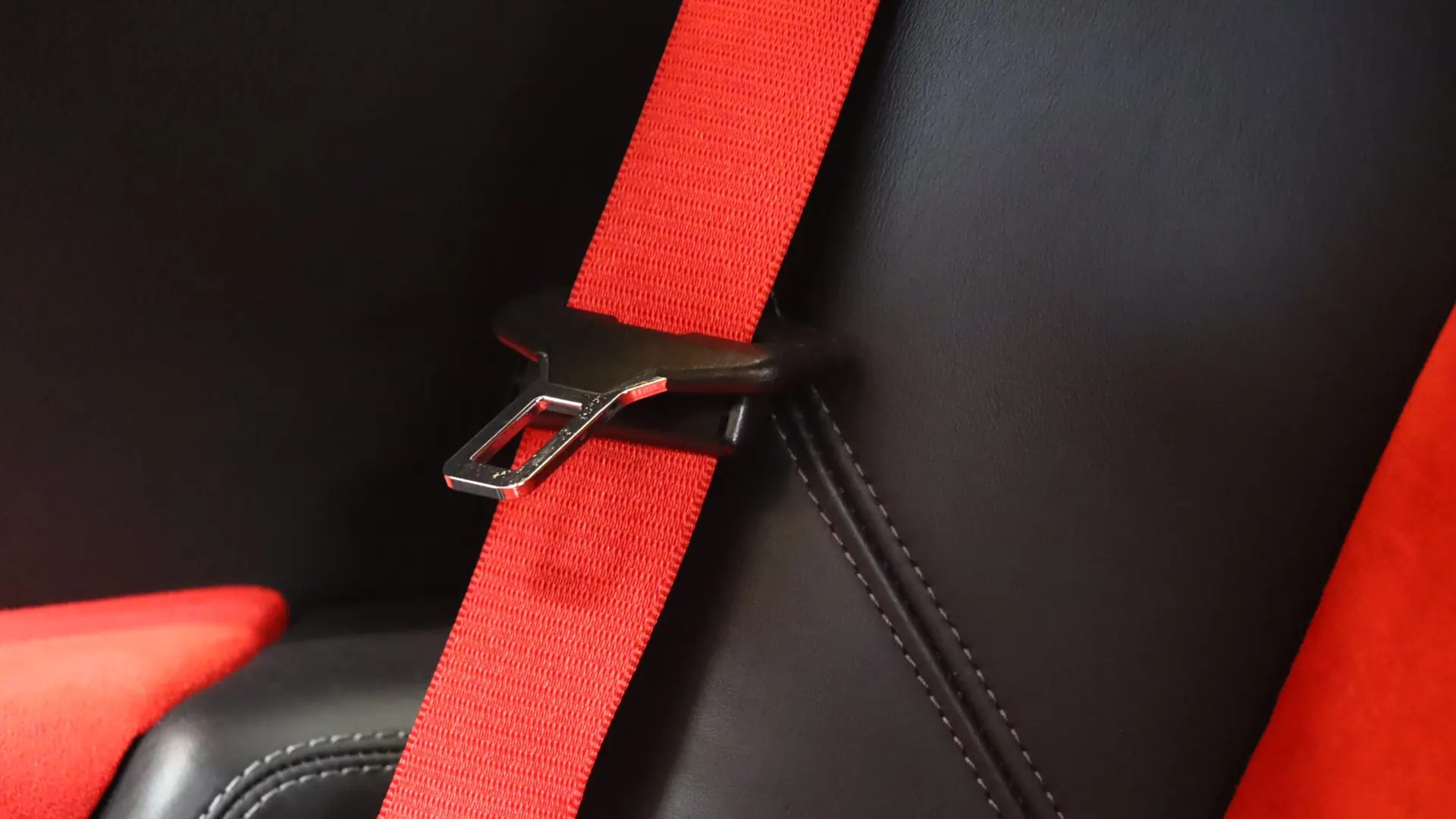 Porsche 911 — photo 32
