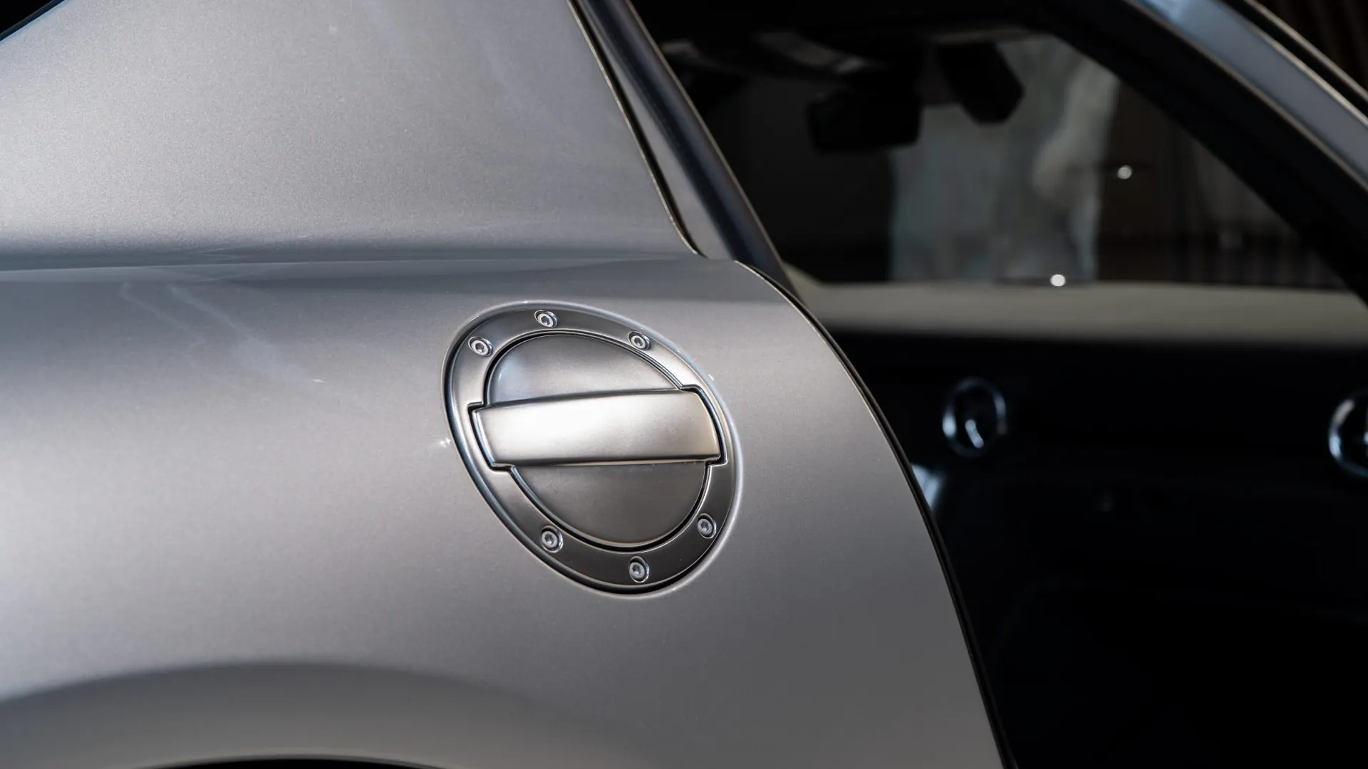 Mercedes SLS — photo 49