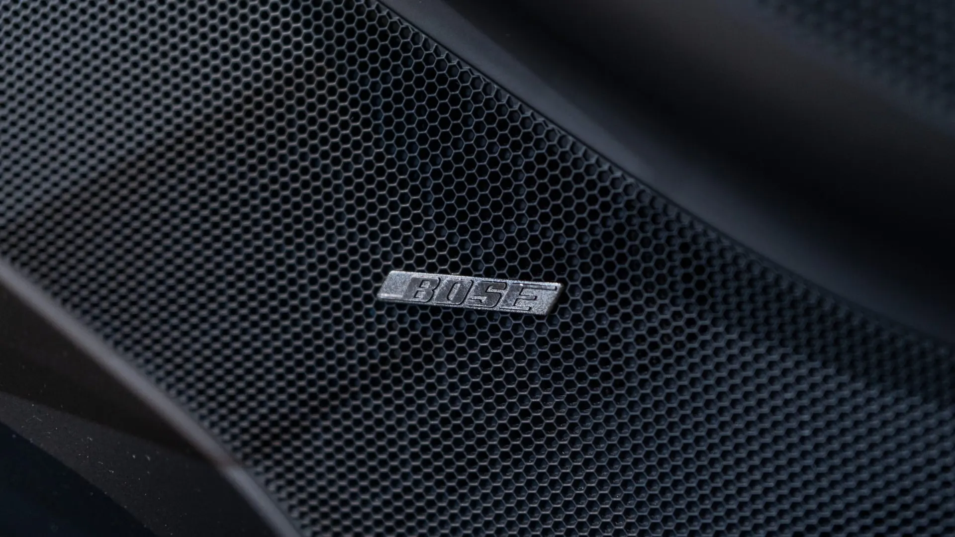 Porsche Porsche — photo 16