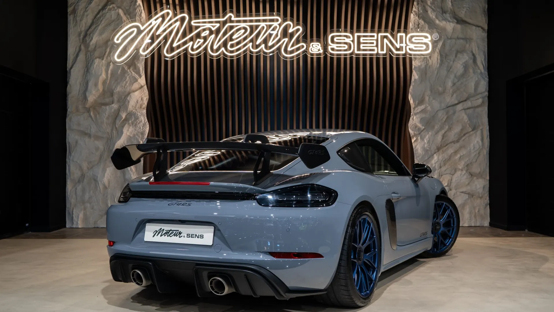 Porsche Porsche — photo 2