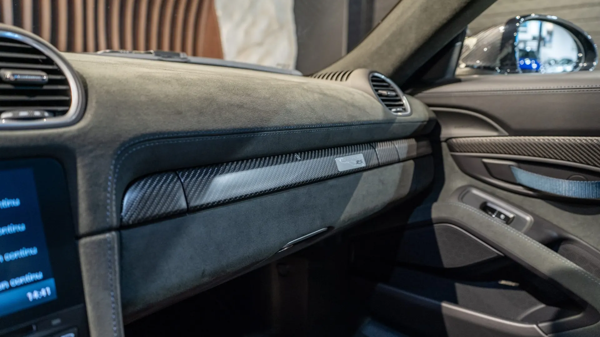 Porsche Porsche — photo 26