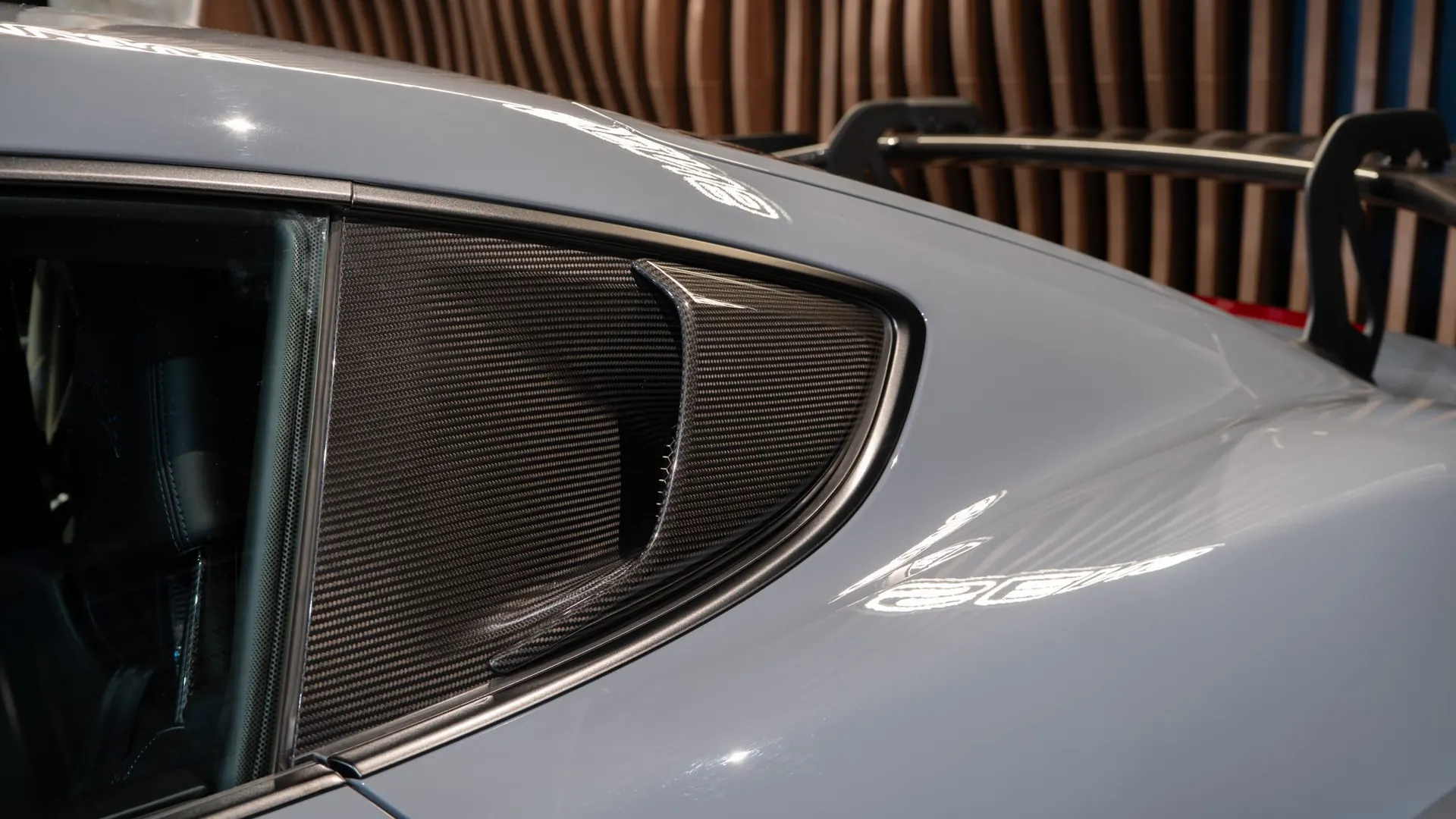 Porsche Porsche — photo 47