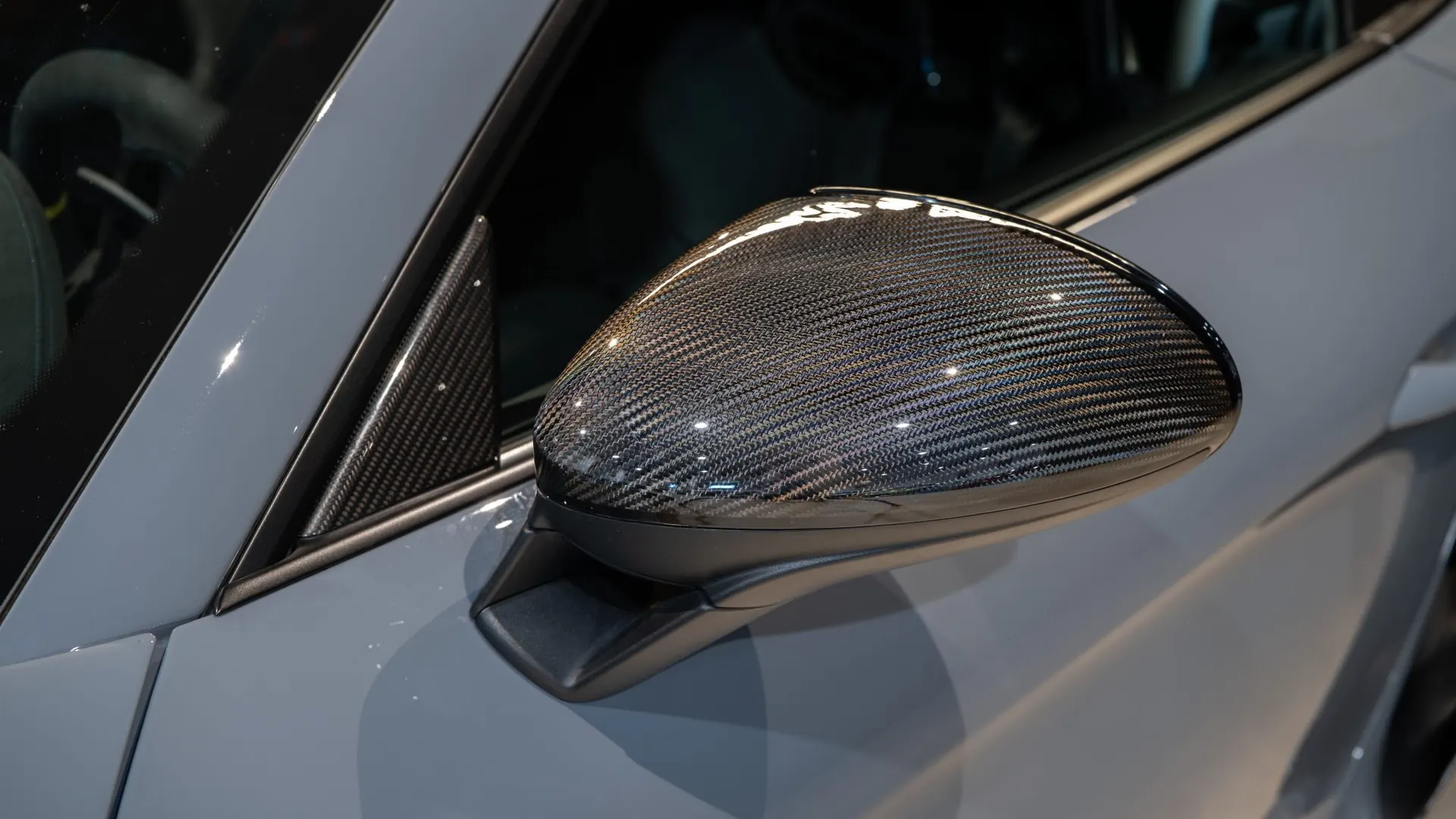Porsche Porsche — photo 49