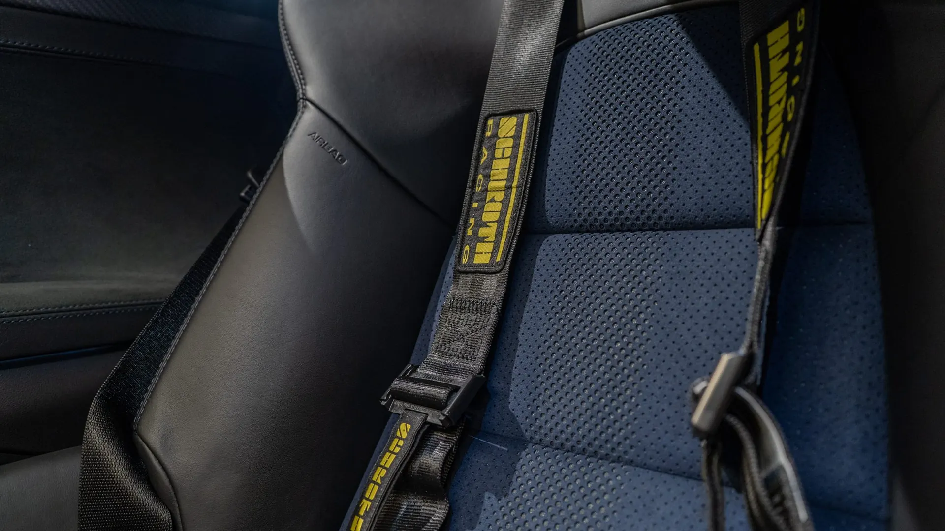 Porsche Porsche — photo 33