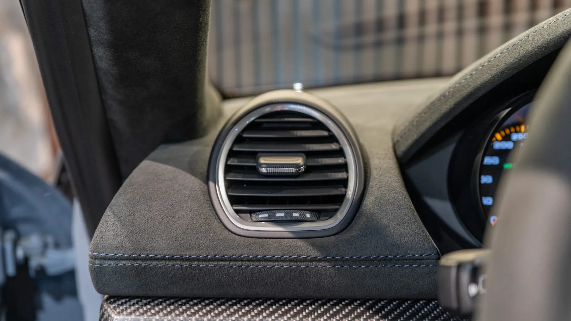 Porsche Porsche — photo 32